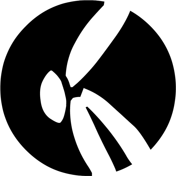 Miller & Levine Biology (880x880)