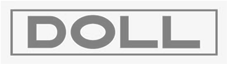 Doll Fahrzeugbau Gmbh - Doll (408x306)
