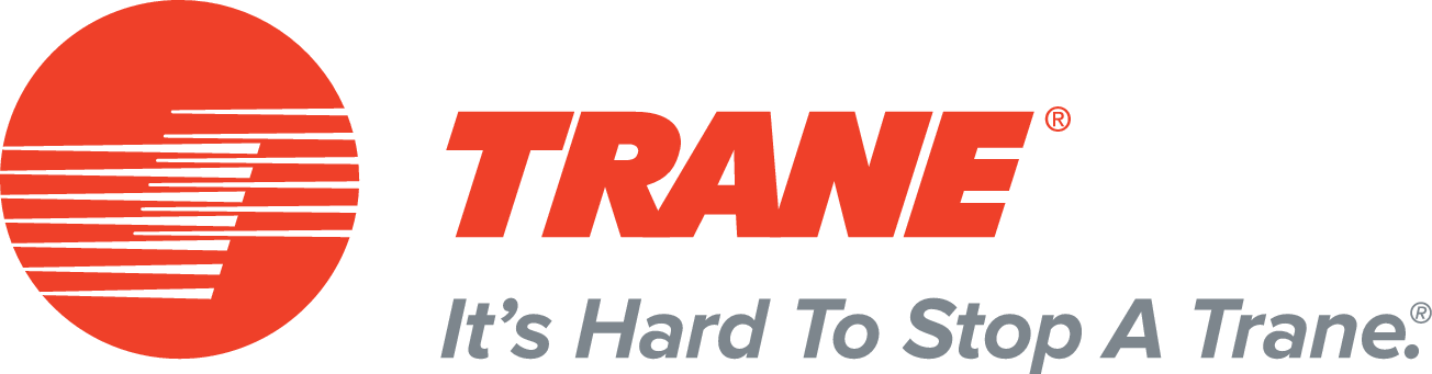 Trane Its Hard To Stop A Trane (1304x341)