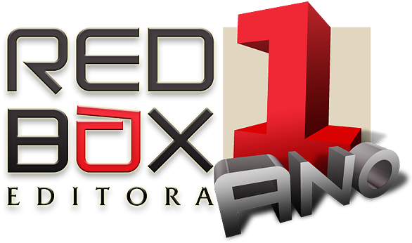 A Editora Que Reaqueceu O Mercado De Rpg Nacional Com - Sleeve Redbox Mini Usa 41 X 63 Mm (100 Unidades) (600x371)