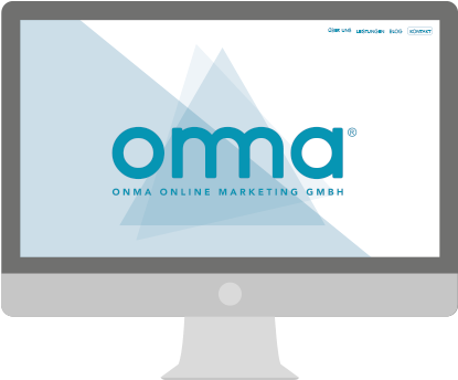 Projektbeispiele - Computer Monitor (423x350)