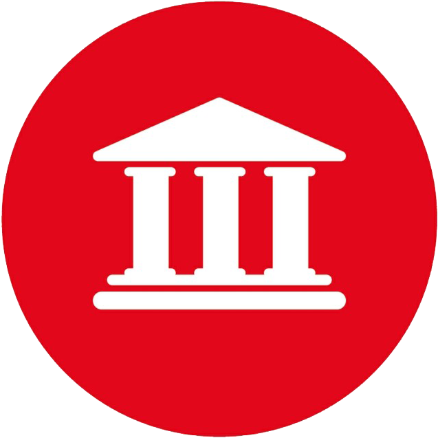 Red Box Finance - Communism (1024x679)