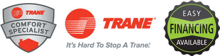 Picture - Trane Blw01137 Draft Inducer Motor (804x200)