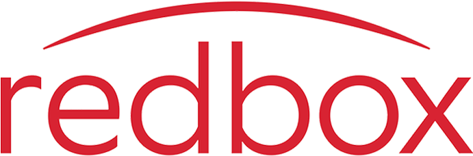 Buy A Dvd At Redbox - Redbox Clipart (690x388)