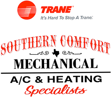 Contact Us - Trane Blw01137 Draft Inducer Motor (420x334)