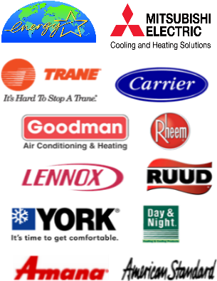 Air Conditioning Repair Service Margate Fl 954 368 - Air Conditioning (344x427)