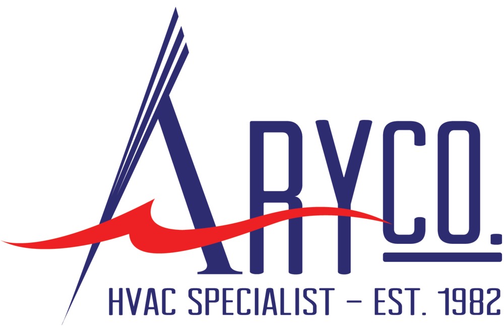 Air Conditioning & Heating Repair - Air Conditioning & Heating Repair (1000x647)