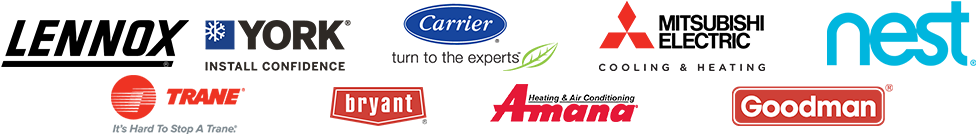 Our Partners - Mitsubishi Electric (1000x150)