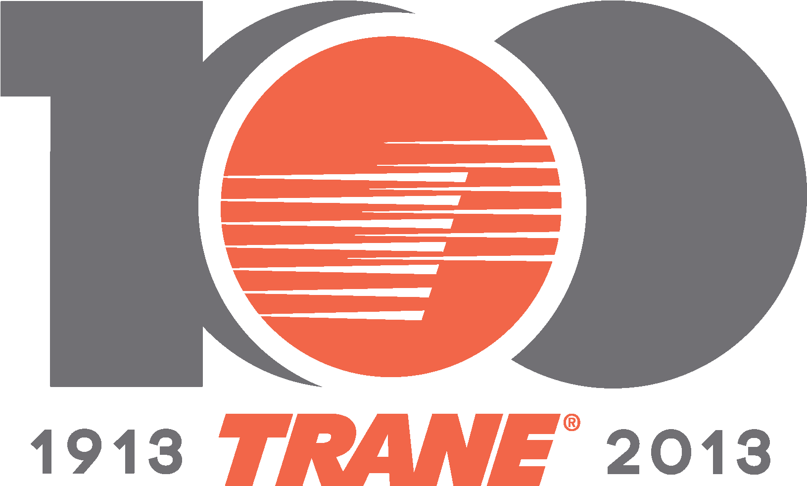 Trane Logo Png Imgkid - Trane Rly03081 Relay (1800x1200)