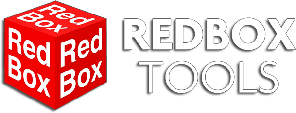 Aviation Tool Kits - Redbox (623x255)
