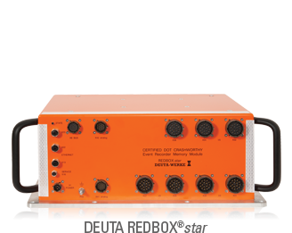 Redbox Recorders - Electronics (327x370)