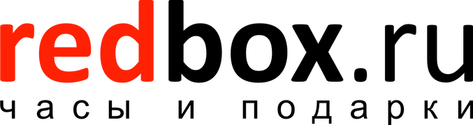 Подбор Часов Или Подарков С Помощью Онлайн Каталога, - Real Estate (677x179)