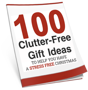 Primary Sidebar - Flyer (355x363)