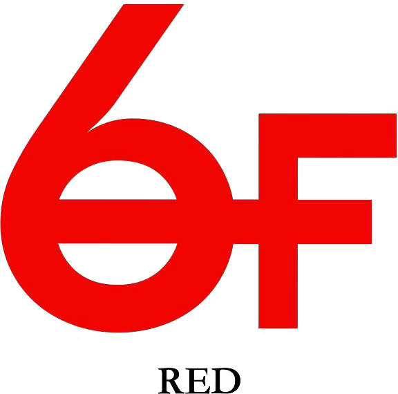 Image Result For Sticker For Honda - 6foot4honda (576x570)