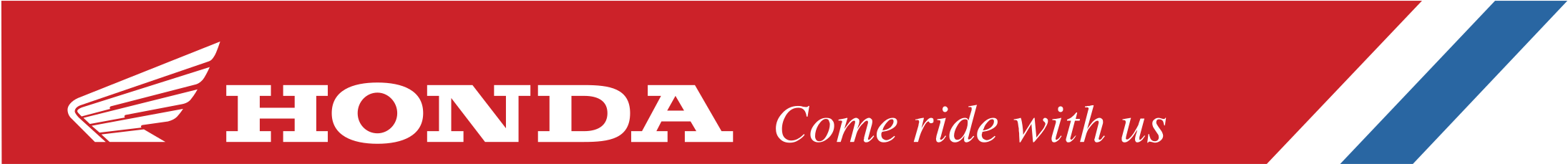 Honda Logo Png Transparent - Honda (2400x2400)