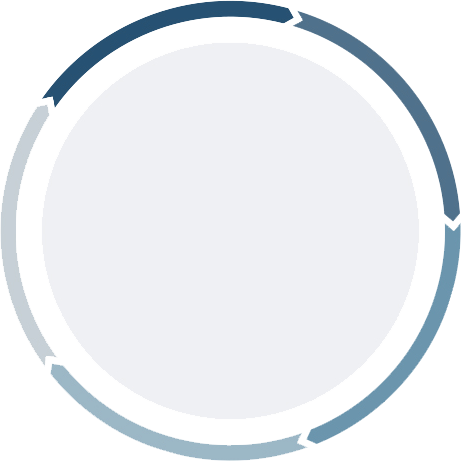 Pin Manuale Invoicex Gratis - Baadasssss! (461x461)