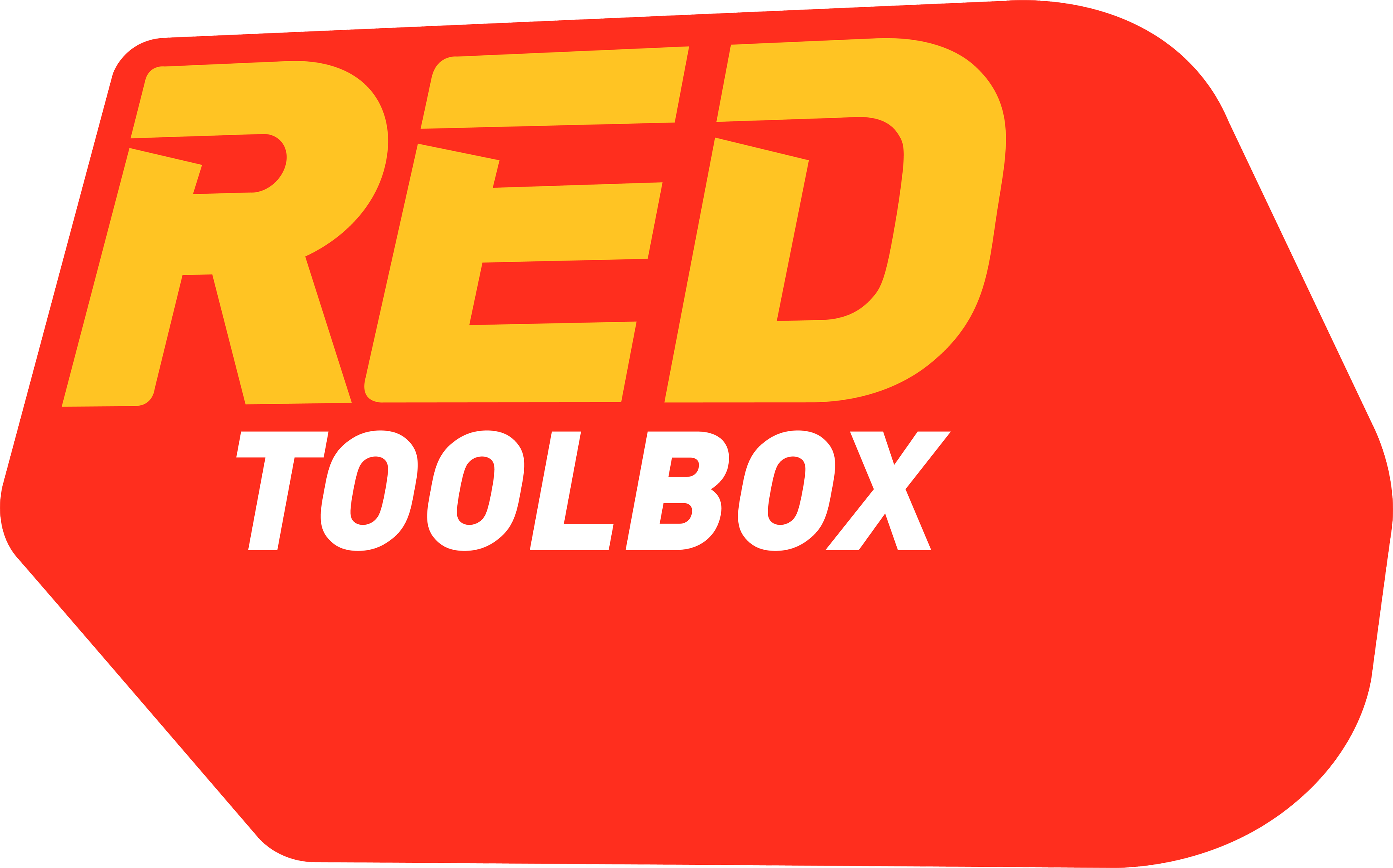מידע נוסף - Red Toolbox Birdhouse Kit (3500x2182)