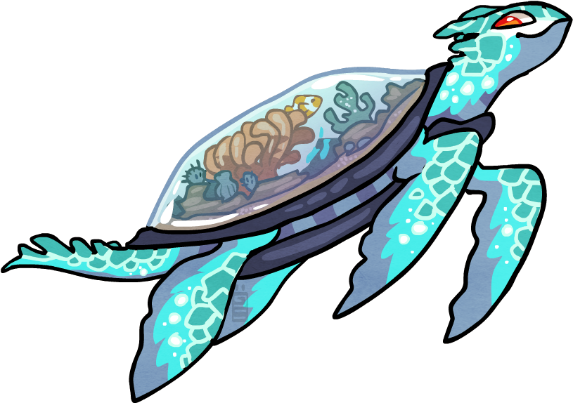 Design Commission By Griffsnuff - Griff Snuff (875x600)