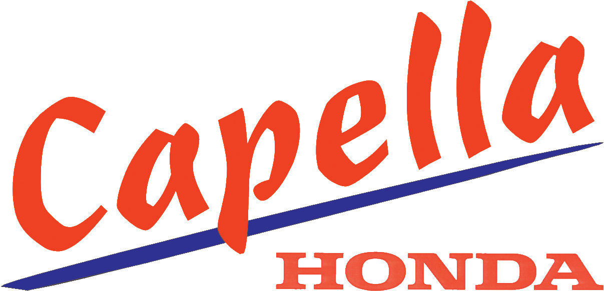 Capella Honda Ujungbatu - Capella Honda (1207x583)