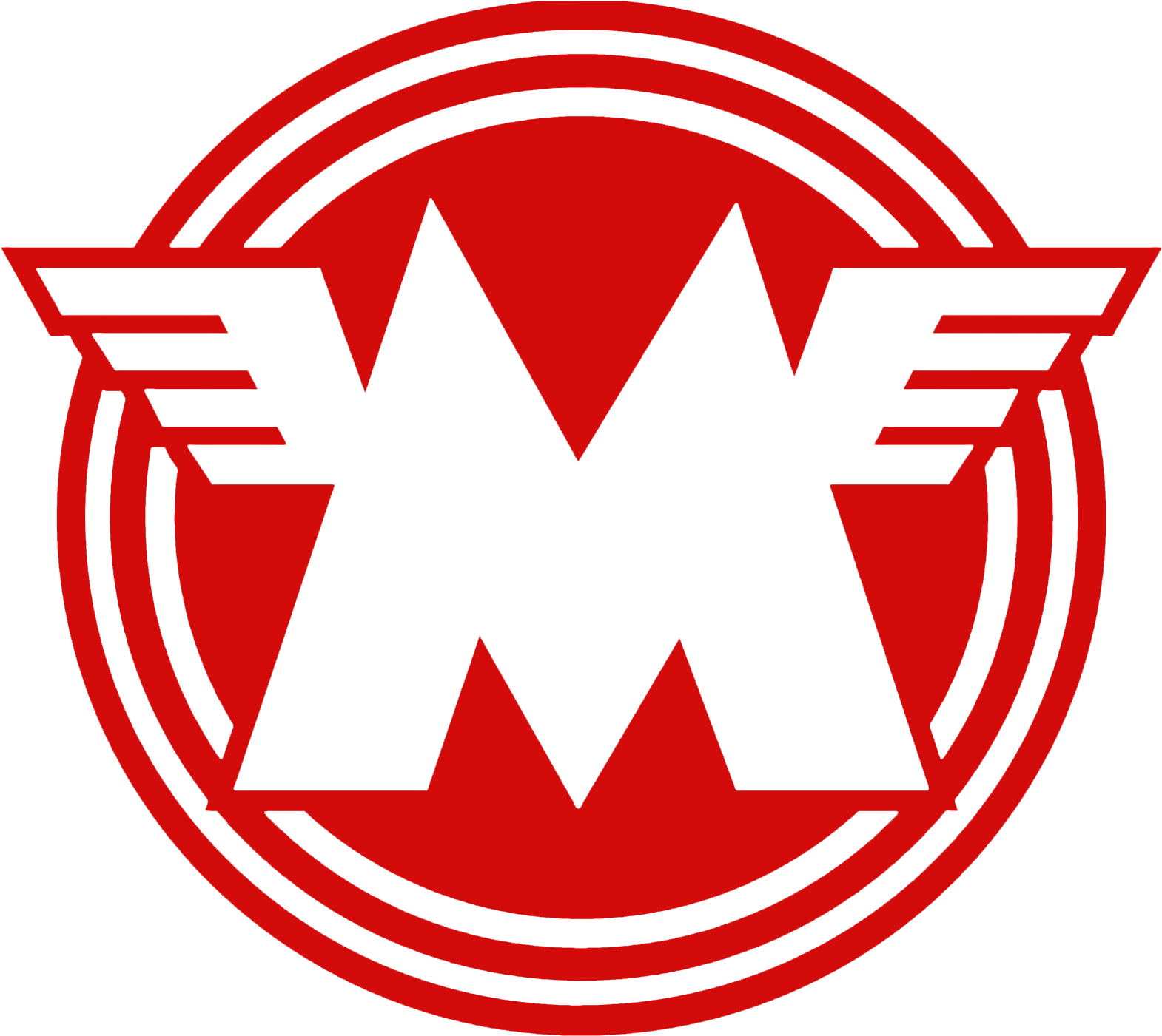 Motorcycle History Matchless T-shirt Honda Logo - Matchless Logo (2200x1600)