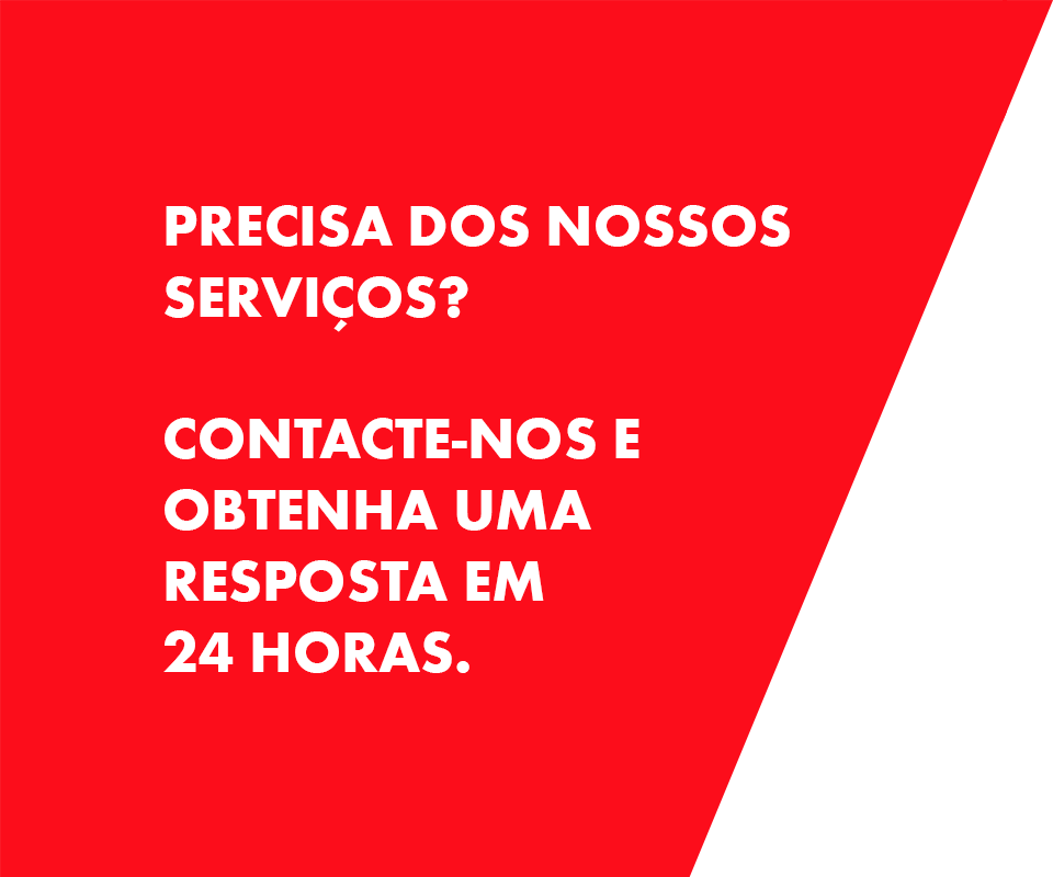 Contactos - Physicians For Social Responsibility (960x800)