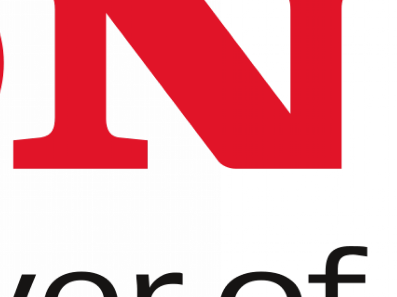 Honda Logo - Honda The Power Of Dreams (800x600)