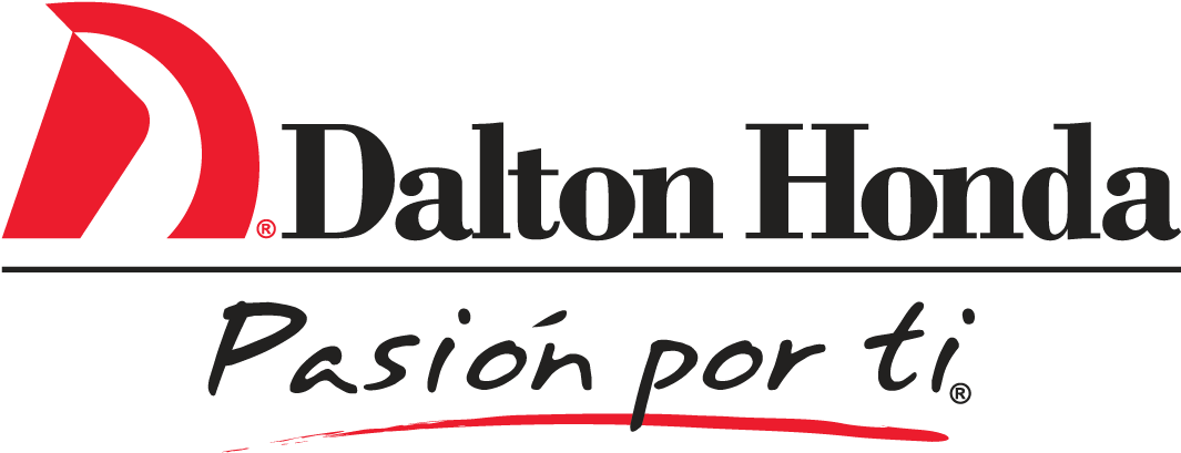 Dalton Honda Nuevo Fit - Dalton Toyota (1127x690)