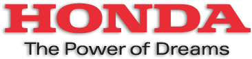 Honda Logo Power Of Dreams (400x400)