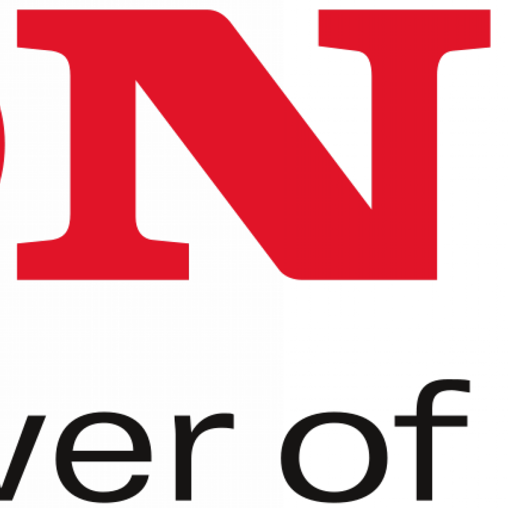 1024x768 - Honda The Power Of Dreams (1024x1024)