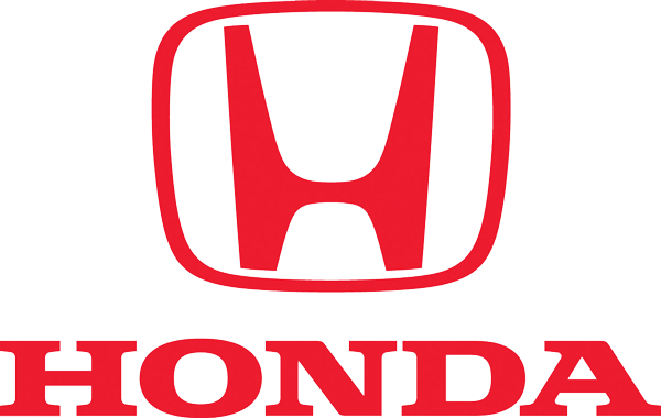Honda Motor Co Ltd (600x380)