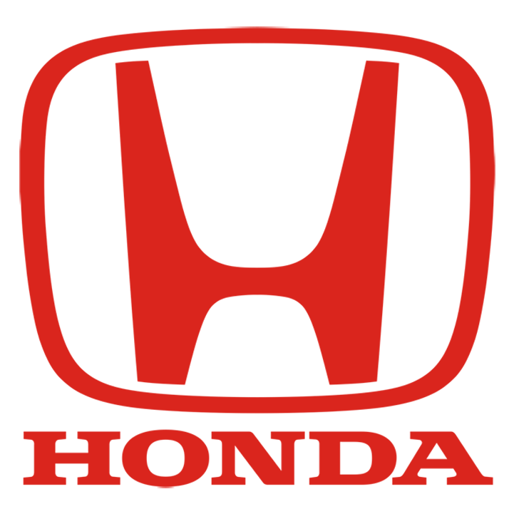 Honda Logo Beautiful Honda Logo - Honda Logo (1700x1170)