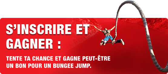 22 / 23 Août - Engineering Mechanics: Dynamics (paperback) (555x244)