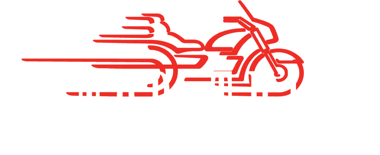 Motor Trike (1500x626)