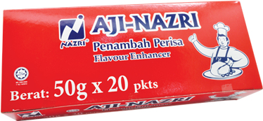 Packaging And Labeling (414x300)