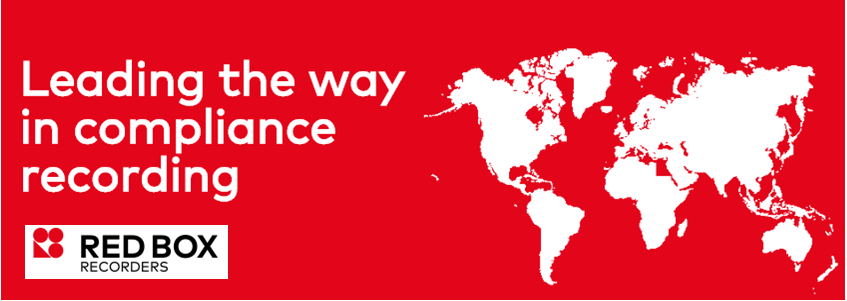 Red Box Recorders Has Been Working Closely With Its - Gold Watercolor World Map (847x301)