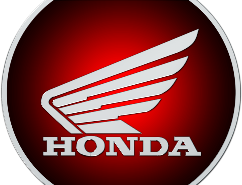 Download Honda Logo - Emblem (800x600)