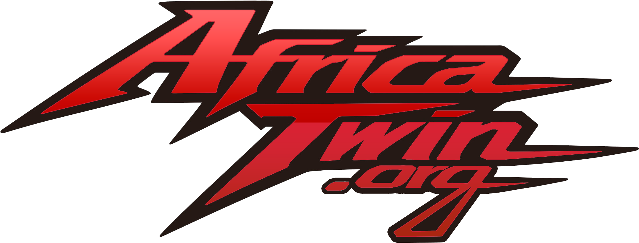 Africa Twin (2430x1201)