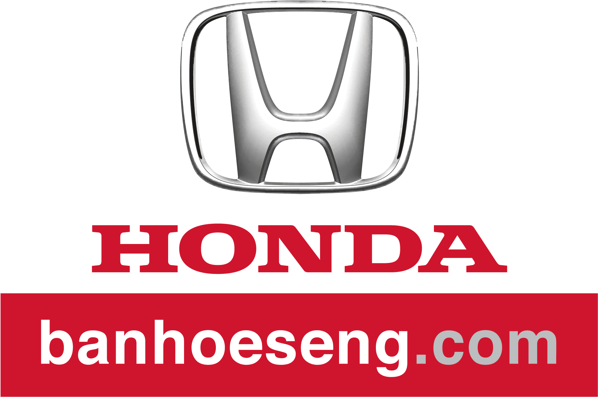 Honda - Acura Tl Pink Tear Drop Metal Key Ring (2134x1600)