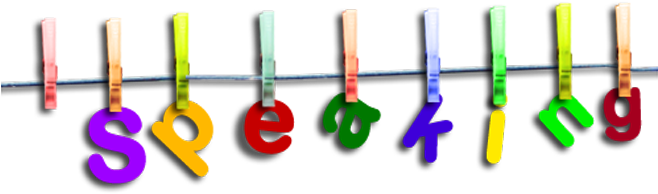 That Is Why You Should Make Every Effort Possible To - Ielts Speaking Task 2 - 20 Common Topics (657x247)