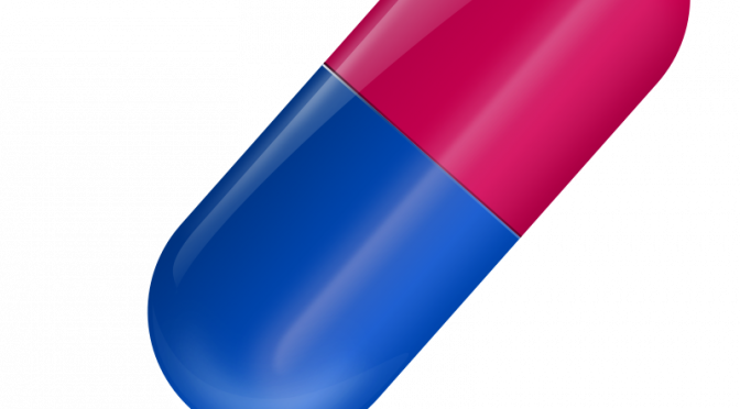 Martial Arts - History (672x372)