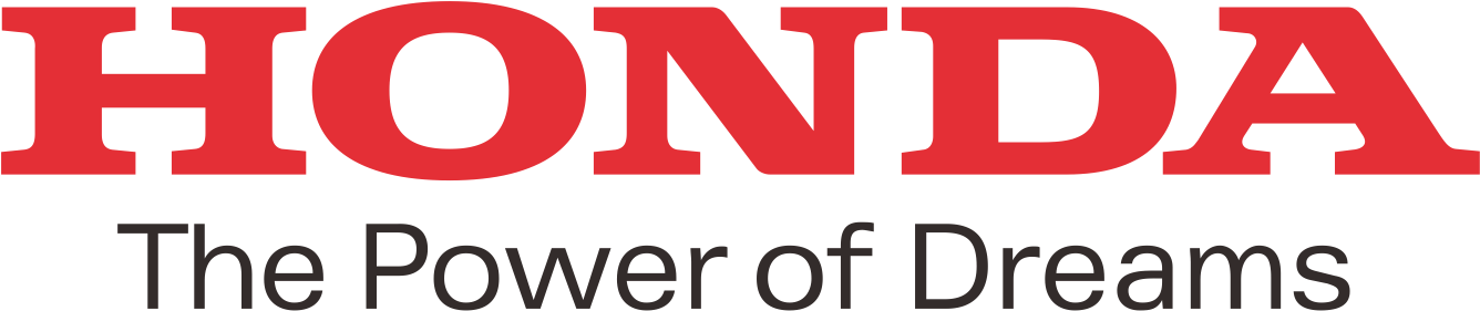 Call Support - Honda The Power Of Dreams (1335x341)