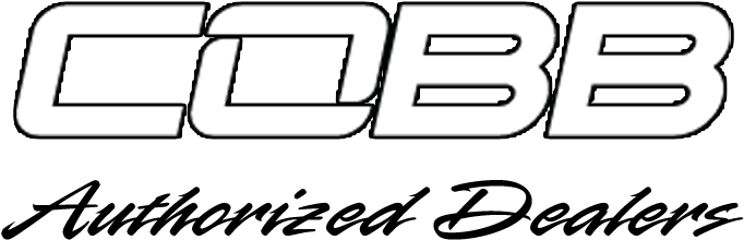 Image - - Invest In America (720x255)