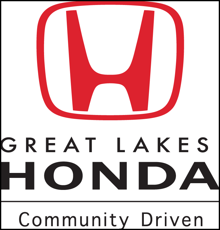 Honda Logo (754x786)
