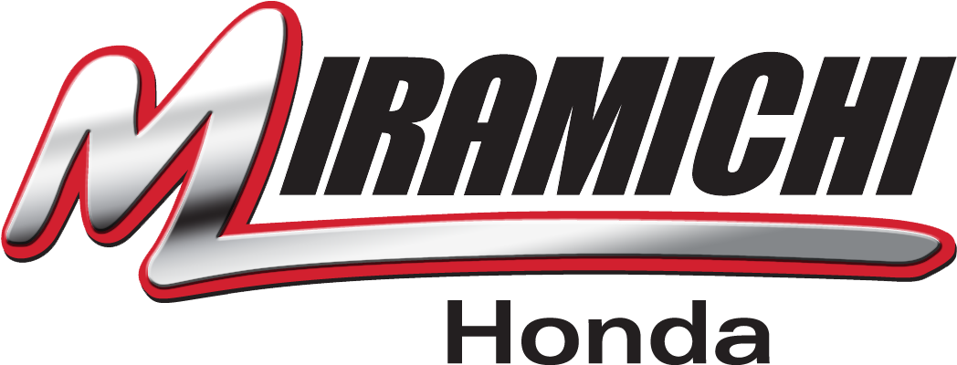 Logo En Ca - Miramichi Honda (1059x412)