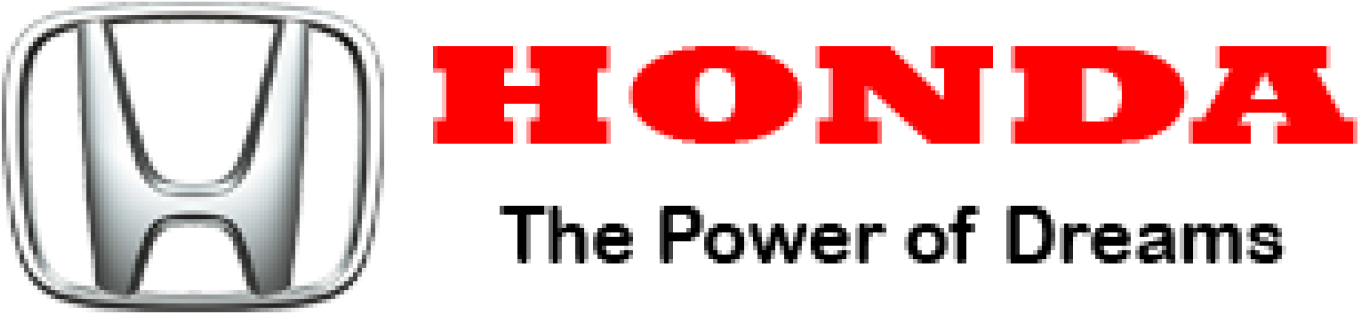 New Honda City Honda Solo Honda Solo - Honda Cokroaminoto (1400x346)