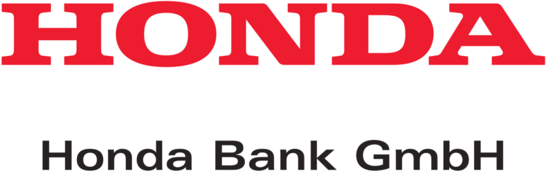 Honda Logo Symbol Download Honda Logo - Honda The Power Of Dreams (800x260)