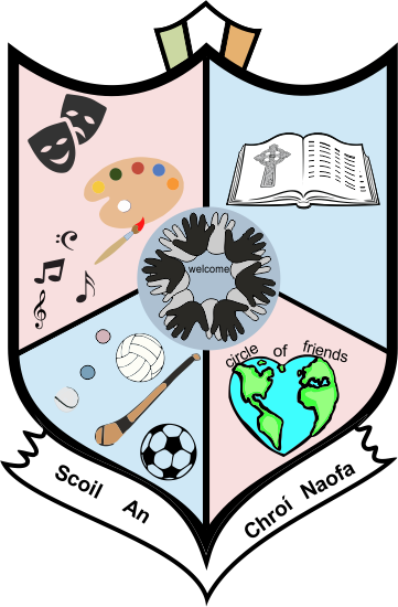 1234567891011121314 - Fresh Kitty Litter Box Liners Jumbo Natural Step 20pk (361x550)