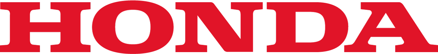 Honda The Power Of Dreams (1600x341)