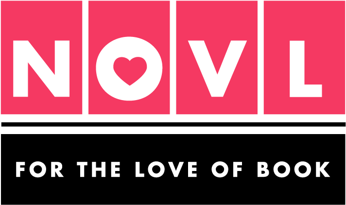 Novl Logo Tagline 12 12 12 Copy - Honda Generators Logo Png (800x600)