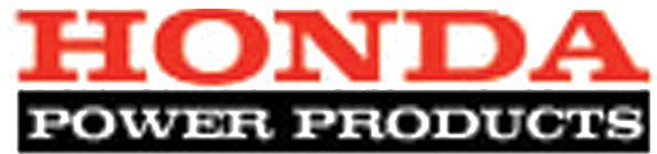 Harga Spesifikasi Engine/mesin Bensin Honda Indonesia - Honda Generator (600x300)